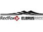Red Fox Elbrus Race - 8-12  2010 .