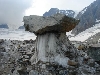 ледниковый гриб.JPG
