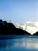 Озеро Доломит с видом на Трапецию.jpg