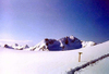 Узункол. Ледоруб на перевале Южный Доломит..jpg
