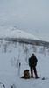 img-059