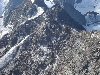 Вид на Ю. гребень Виатау