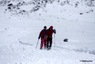 Red Fox Elbrus Race — 2009