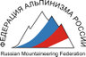 Очный Чемпионата России по альпинизму 2008 г.